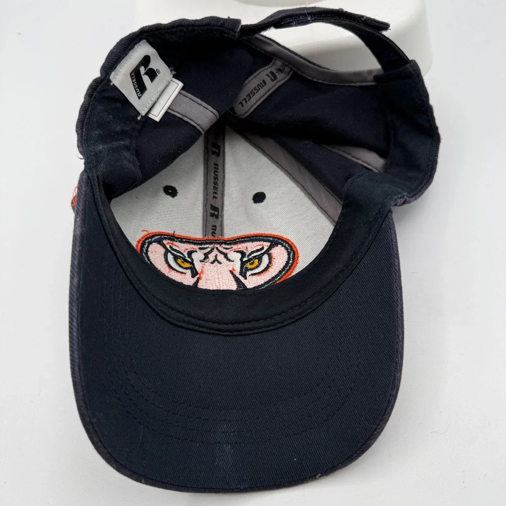 Russell Athletic vintage y2k